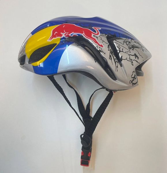 Bisiklet Binicilik Ultralight Kask Dağ Yolu Bisiklet MTB Erkek ve Kadınlar İçin Açık Hava Sporları Elektrik Scooter Caps Güvenlik Kaskları 240131