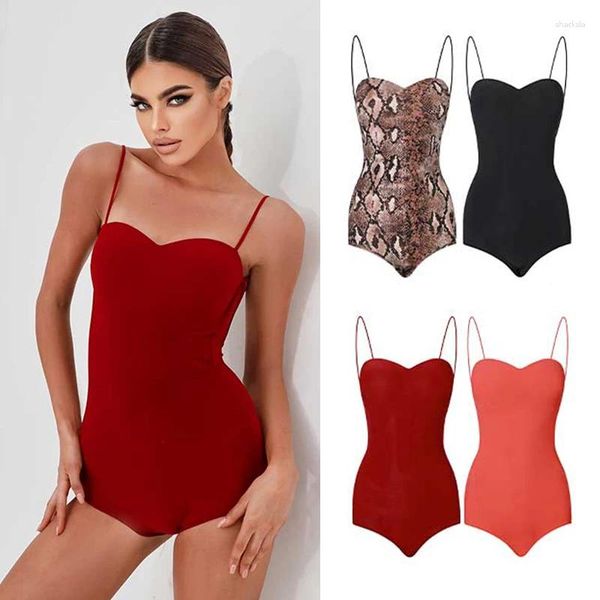 Palco desgaste verão roupas de dança latina mulheres suspender bodysuit ginástica adulto tops rumba prática mostrar traje dnv16040