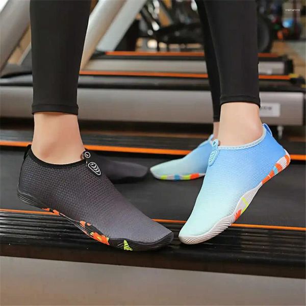 Pantofole Taglia 36 Sandalo Traspirante Da Bagno Teniz Per Scarpe Da Donna Infradito Da Massaggio Sneakers Sport Tenes Prodotti Sapatenos