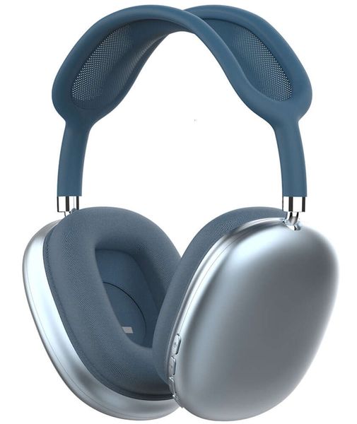 2024 neue Handy-Kopfhörer, kabellose Kopfhörer, Bluetooth-Kopfhörer, Stereo-HIFI-Super-Bass-Headset-Chip, HD-Mikrofon, Air50 MAX Air3 Air4 MAX Air Pro 3 221022