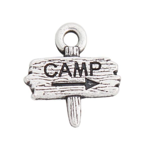 ANTIGO COLA DE PRATA DUPLO LELO LILO LILO DO CAMPO DE CAMPOS DE CAMPOS PARA CAMPERS 1213mm AAC17463762606