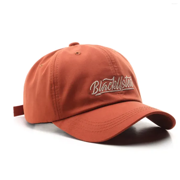 Ballkappen für Herren und Damen, bestickt, Baseball, Sonne, Laufen, Training und Outdoor-Aktivitäten, Unisex, Star Ht Avid Hat