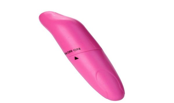 Feminino sexo relaxar g ponto vibratório ovo massageador poderoso silencioso pequeno golfinho vibratório varinha vibrador à prova dwaterproof água bala vibradores9840069