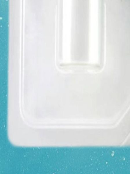 Imballaggio Hydra Needle 20 pin Applicatore di siero Aqua Gold Micro MESOTERAPIA Tappy Nyaam Fine Touch Microneedle Roller5865689