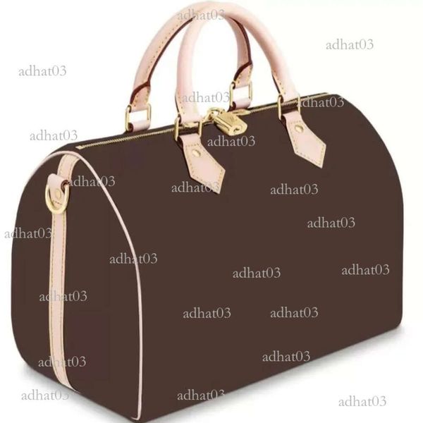 Mulheres mensageiro estilo clássico moda bandeiras sacos bolsa feminina senhora totes bolsas 35cm com alça de ombro saco de poeira 66