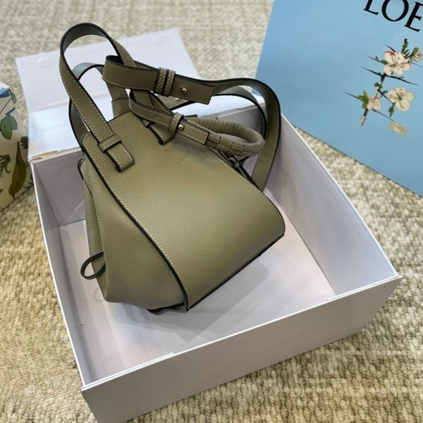Mini sacola de couro cheia bolsa de compras bolsa de designer bolsa de ombro bolsas clássicas de luxo carteira feminina bolsa de couro bolsa de designer bolsa de praia