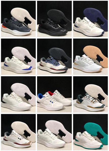 Федерер Roger Rro долговеченные и дышащие теннисные туфли кроссовки кроссовки кроссовки yakuda магазин жесткий корт для спортивной обуви для обуви