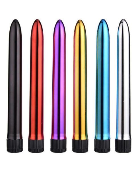 Poderoso multivelocidade bala bolso vibrador vibrador gspot clímax massageador clitóris feminino masturbar vibrador sexo bonecas j04206757116