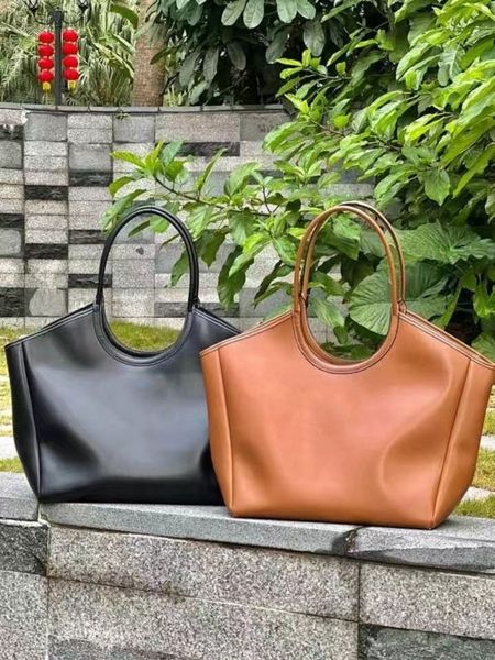 10a kaliteli yeni kadınlar çantalar odunsu totes alışveriş çantası çanta yüksek naylon hobo moda keten büyük plaj lüks tasarımcı seyahat crossbody omuz çanta çantaları