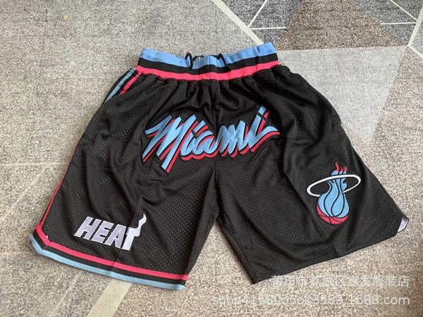 Männer Shorts Benutzerdefinierte Name Team Nummer Basketball Shorts Hosen Retro Atmungsaktive Mesh Sportswear Vintage 3DPrint Sommer Harajuku Drop Shipping A T231220