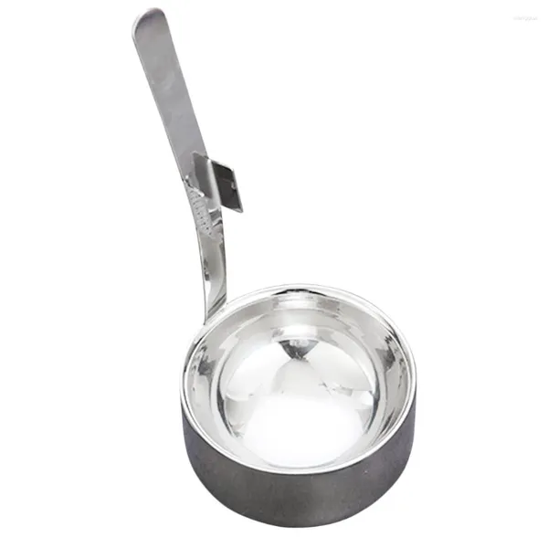 Set di stoviglie Poggiamestolo in acciaio inossidabile Accessorio da cucina Portaposate Coreano Contenitore di stoccaggio Supporto Scarico Accessori Cocina