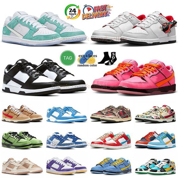 nike Kostenloser Versand Herren Damen On Cloud Designer-Schuhe Oncloud 5 x3 Nova Runner Roger Hot Pink und Weiß Schwarz Grau Hellblau Surfer Pearl Clouds Monster Ultra Run Trainer