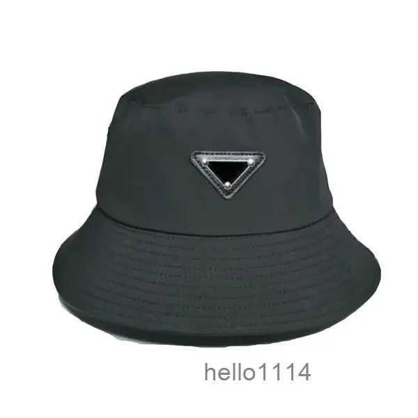 Designer Herren Damen Bucket Hat Fitted Hats Sun Prevent Bonnet Beanie Baseball Cap Snapbacks Outdoor Fishing Dress Beanies wie p 7IQU