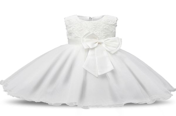 Mädchen Kleid Elegante Neue Jahr Prinzessin Kinder Party Kleid Hochzeit Kleid Kinder Kleider für Mädchen Geburtstag Party Kleid Vestido Wear8806993