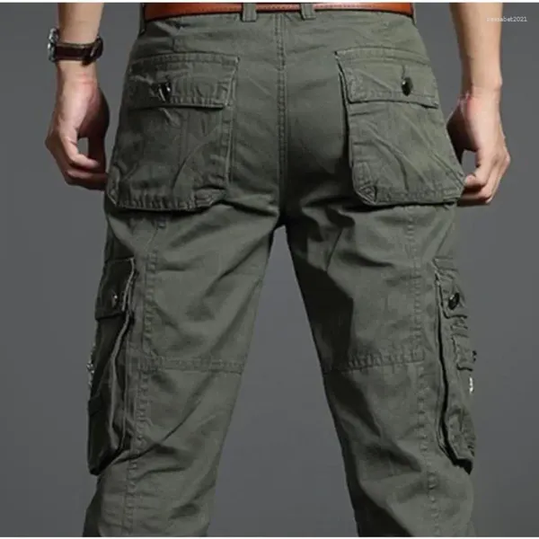 Женские брюки Consul, тактические мужские эластичные облегающие армейские брюки для тренировок на весну и осень, тренировочный уличный комбинезон с несколькими карманами