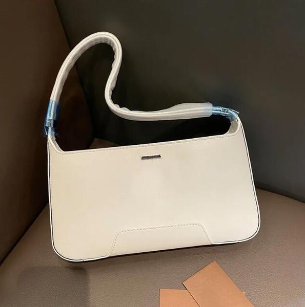 Klassische Damen-Designer-Geldbörse, Leder-Geldbörse, Damen-Kette, Handgeld, Ledertasche, Tasche mit Rückengurt, Reißverschluss, offene Umhängetasche, Luxus-Geldbörse, Umhängetasche