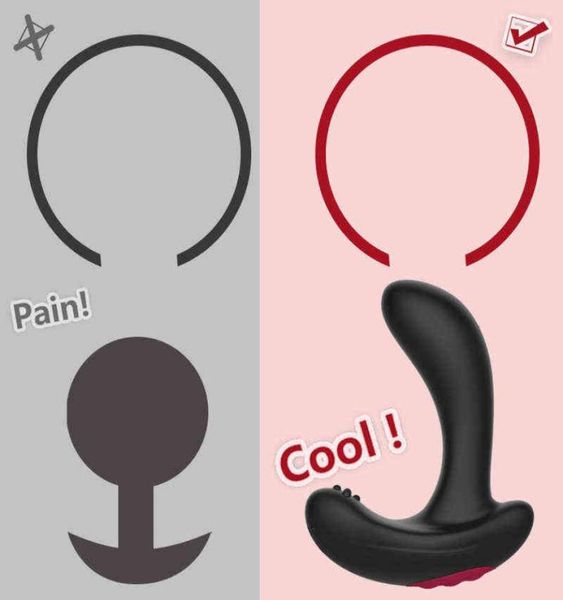 Nxy controle remoto anal bola butt plug vibrador vibrador inflável enorme masculino massageador de próstata grande expansão brinquedo gay para mulheres homens 04484284