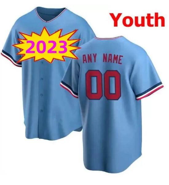 Custom 2024 S-4xl Lewis Baseball Jerseys Byron Buxton Luis Arraez Miranda Carlos Correa Minnesota Max Kepler Sanchez Urshela Gordon Jorge Polanco Twins Miguel 463