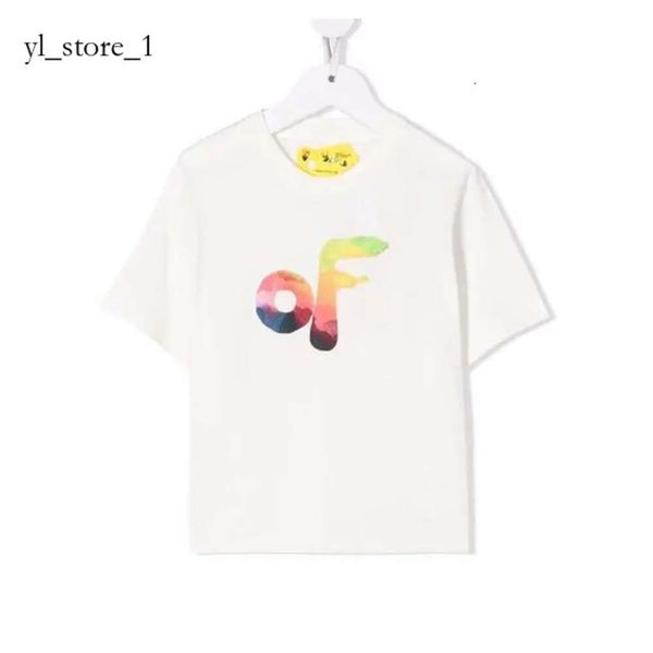 Off White Camiseta Mens Womens Designers Off Camisetas Loose Tees Tops Homem Camisa Casual Luxurys Roupas Streetwear Shorts Manga Polos Camisetas Marca Off White 981