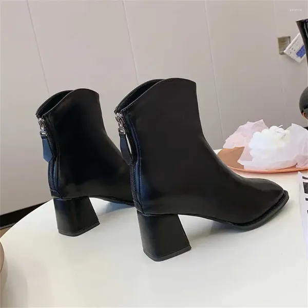 Sapatos de vestido de salto grosso sapatilhas sem salto com salto mulher plataformas de designer de luxo esporte sapato kit super venda