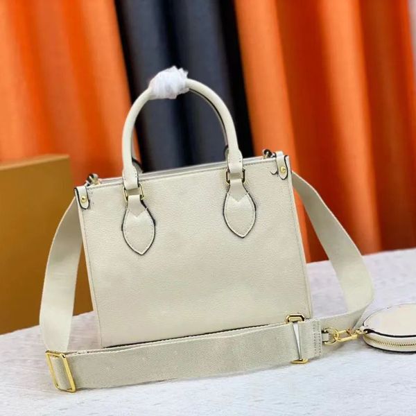 2024 moda clássica bolsa feminina bolsa de ombro de couro bolsa crossbody bolsa de ombro em relevo bolsa mensageiro mais cores podem entrar em contato com o atendimento ao cliente