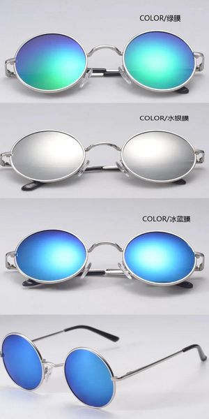 Occhiali da sole 2024 Lentes De Sol Mujer !!!polarizzati!!!Lenti colorate Tac migliorate Princess Uv400 Uv Brand Designer Reflect