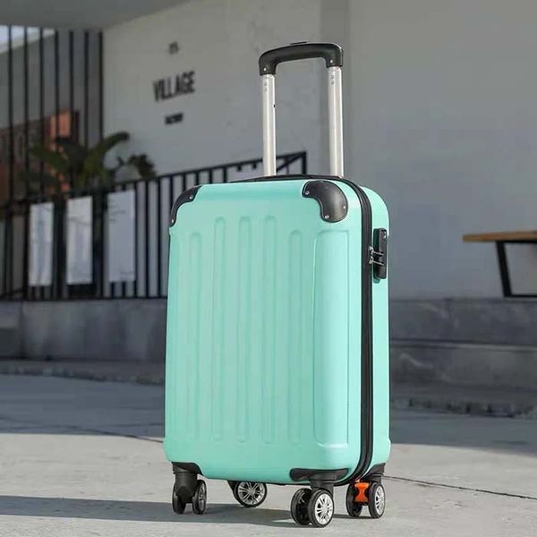 mala designer saco de moda caixa de embarque grande capacidade viagem lazer férias trolley caso carrinho grande girador unisex transportar tronco grande capacidade