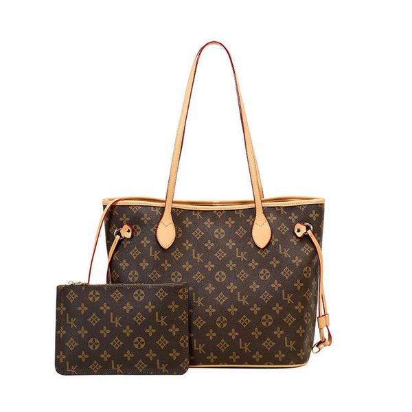 Luis Vuittons Louiseviutionbag Bolsas de bolsas de nova qualidade Jaqueta de qualidade High Trapstar Ladies Design LVSE LVSE Bola de designer de designers mulheres Bolsas originais