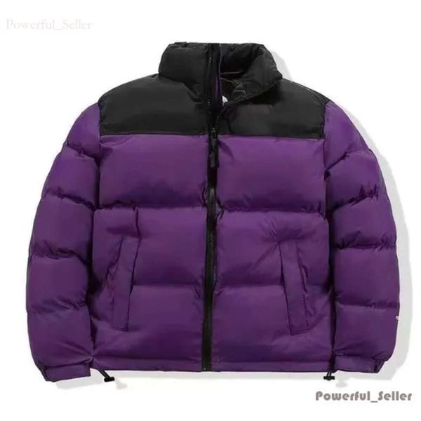 Jaqueta feminina de inverno North Fleece Jaqueta sopradora Mulher Face Sherpa Mulheres Faux Shearling Casacos Casacos Femininos Camurça Northern Face Casaco Northface Masculino 9085