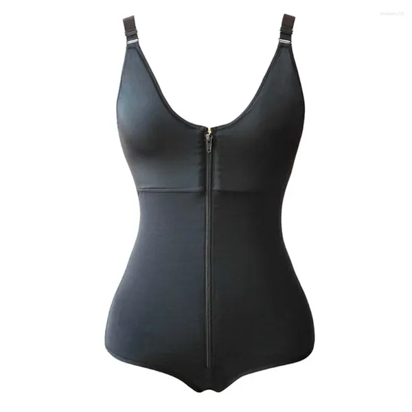 Frauen Shapers Hüfte-schulter Enge Größe Korsett Sexy Unterbrust XS-6XL Plus Taille Korsetts Schnürung Dessous Body Shaper