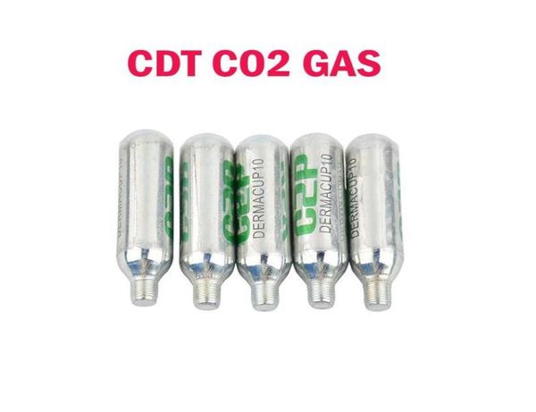 Acessórios Peças cdt carboxy terapia usada gás co2 médico c2p2205935780