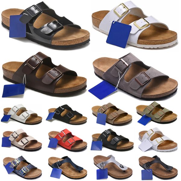 Designer-Sandalen, Clogs, Hausschuhe, Slides, Herren, Damen, Clog-Slider, Damen, Herren, klassische Sandalen, kostenloser Versand, EUR 35–46