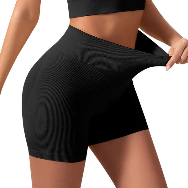 Frauen Höschen Slip Shorts Für Unter Kleider Frauen Nahtlose Boyshorts Hohe Taille Unterwäsche Oversize Mädchen Erotische Dessous Sex