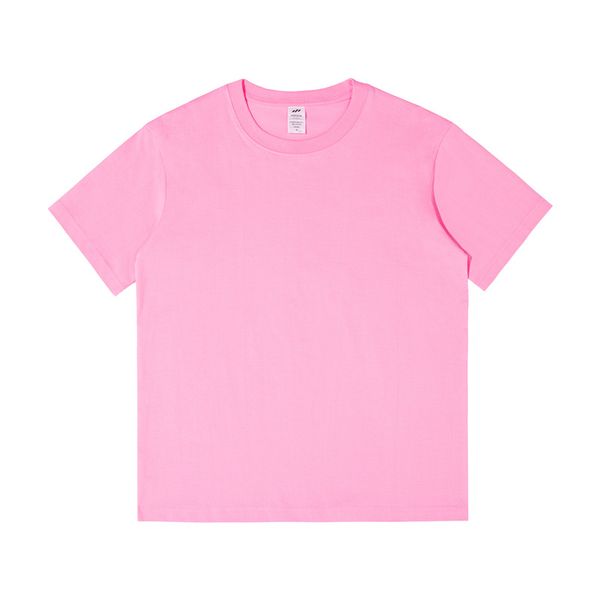 abiti firmati per le donne magliette grafiche tuta casual alta elasticità traspirante tinta unita camicia abbigliamento da palestra t-shirt maglietta des hommes darc sport donna top