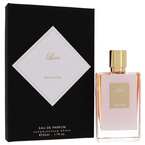 Marca original unissex perfume amor rosa oud edp fragrância de longa duração namoro spray colônia para homens mulher parfum