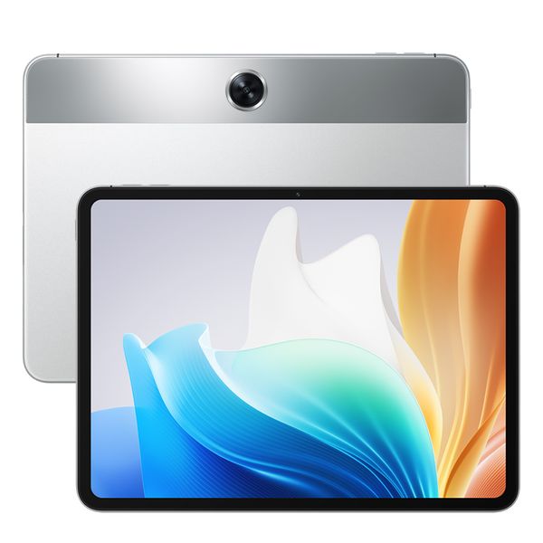 Tablet PC originale Oppo Pad Air 2 Smart 8GB RAM 256GB ROM Octa Core MTK Helio G99 Android 11.4