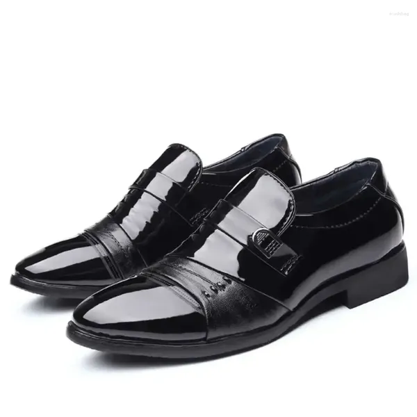 Kleid Schuhe Nummer 42 Größe 38 Herren Turnschuhe Männer Hohe Qualität Tenis Sport Top Grade Tenids Loffers Badkets Aus China