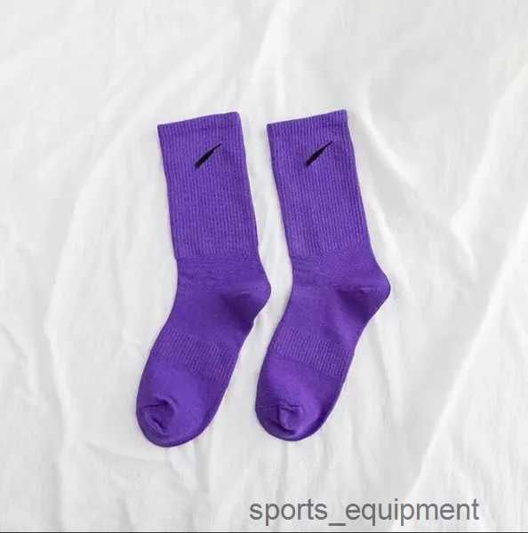 Designer-Marke Herren-Baumwollsocken, klassisch, schwarz, weiß, bunt, für Damen und Herren, atmungsaktiv, Fußball, Basketball, Sport, Knöchelgriff-Socke, Winter für Herrensocken, DUKP