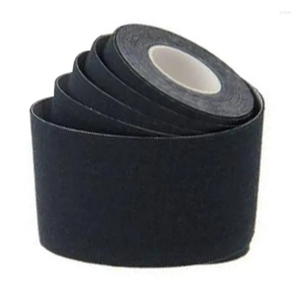Наколенники Sport Kinesiology Athletic Tape-Спортивная лента для поддержки мышц суставов-клейкая кинетическая лента