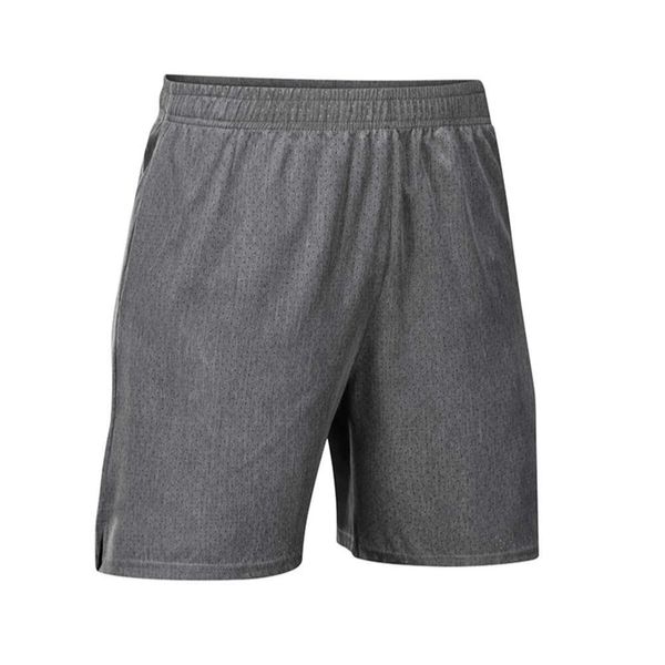 „Premium Herren-Shorts mit Seitentaschen – Strandshorts mit elastischem Bund für Sport und Freizeit – hochwertiger Stretchstoff für ultimativen Komfort und Stil“