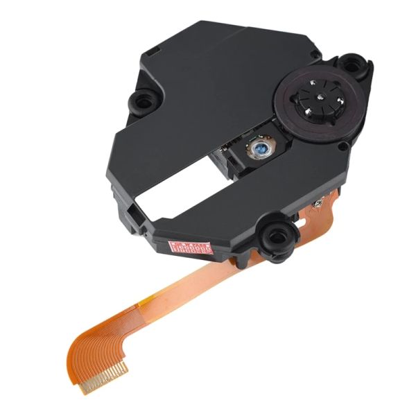 Accessori Sostituzione KSM440AEM Lens Pickup Laser per la riparazione di videogiochi Head per P