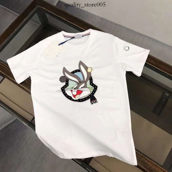 Monclair Ceket Kadın Tasarımcı Gömlek Erkek Tişört Sokak Gündelik Tshirt Erkek Polo Gömlek Gevşek Gömlek Kadınlar Monclears Man Ceket 86 342