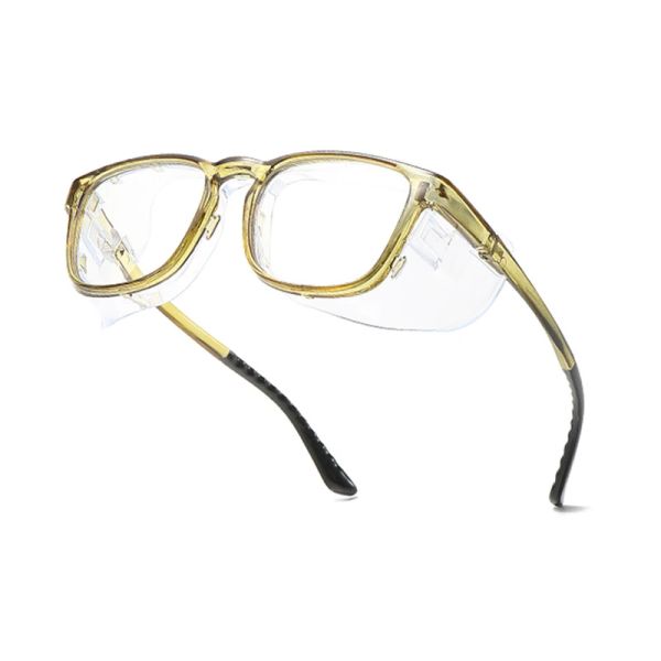 Фотохромные солнцезащитные очки с поляризованными силиконовыми очками по окружности, велосипедные очки ночного видения, пыле- и ветрозащитные, 2023 г., новые