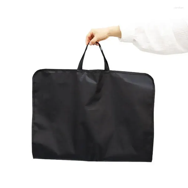 Сумки для хранения танцевального костюма Guardian, портативная сумка для одежды с прочной застежкой-молнией, путешествуйте стильно и защитите свои костюмы для бизнеса Byond