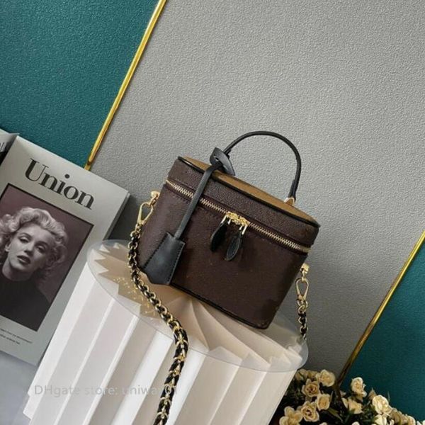 Alta qualidade designer bolsa feminina tote bolsa carteira embreagem sacos de ombro mulher bolsa senhoras moda luxo atacado frete grátis