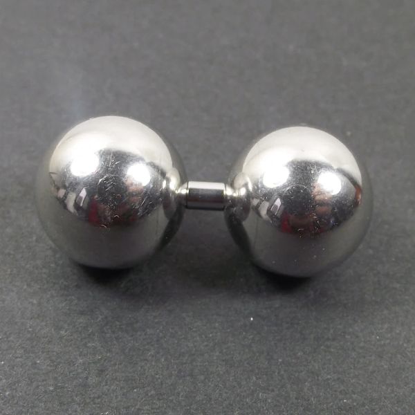 Ringe 1 Stück Große Größe Edelstahl Gerade Langhantel Vaginal Serie Ring Tragus Ohr Piercing Pa Nippel Ring Bar Körperschmuck