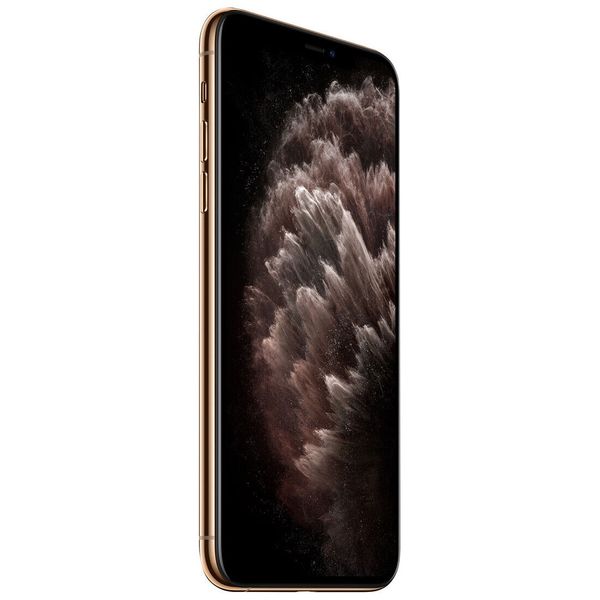 Смартфон Apple iPhone 11 Pro Max, 64 ГБ, разблокированный — очень хорошее качество