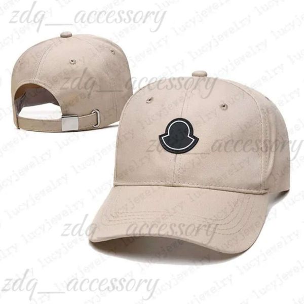 Cappellini da baseball alla moda Cappelli estivi classici dal design semplice per uomo donna 11 colori 239