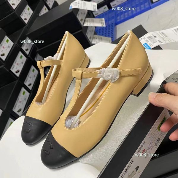 Francia Parigi passerella design donna estate pantofole con tacco alto punta quadrata stiletto Sandali di marca di lusso sandali da festa CHANNEL