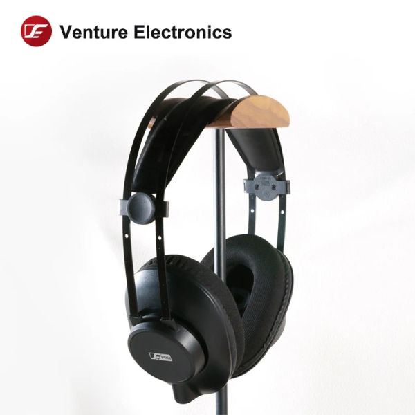 Наушники Venture Electronics VE Supernova Headphone HIFI